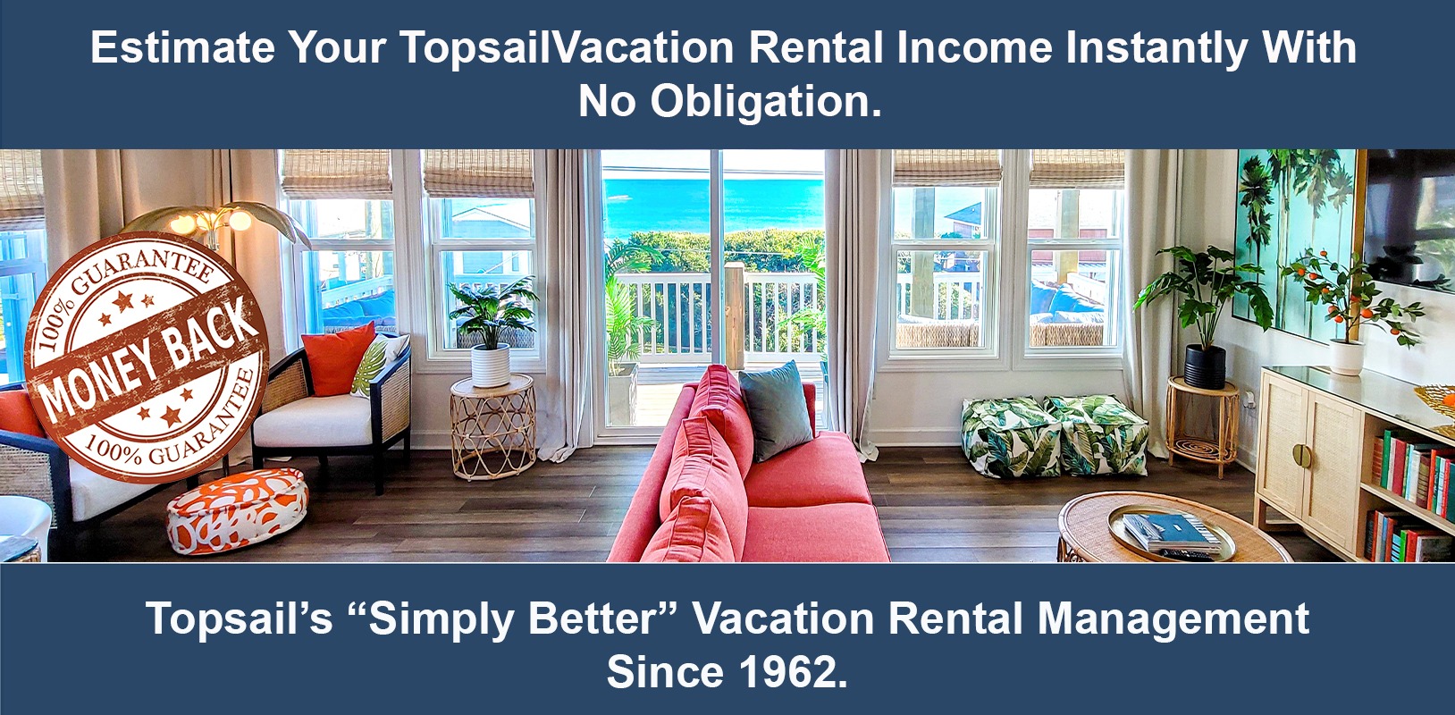 Lewis Realty Associates, Inc Facebook ad