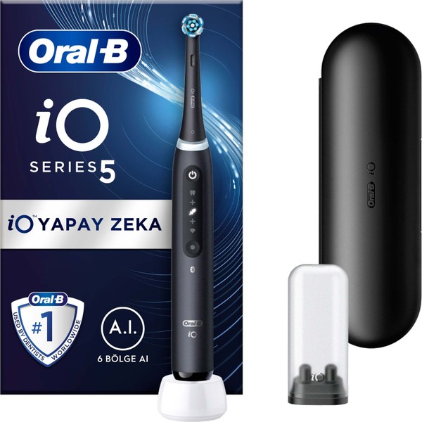 oralbtr Facebook ad