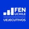 UEjecutivos de la Facultad de Economía y Negocios, Universidad de Chile