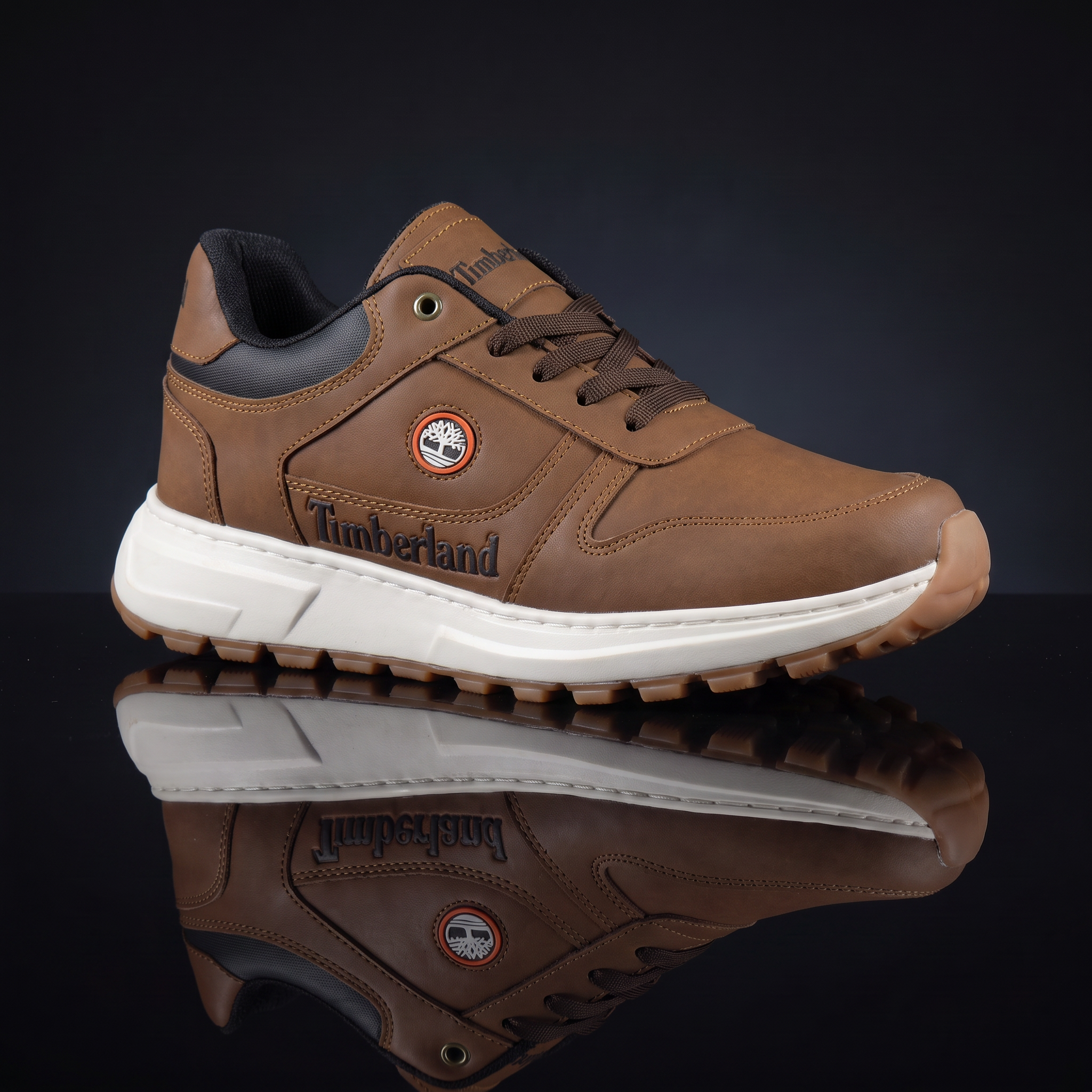 oslamshoes Facebook ad: 36% OFF -
