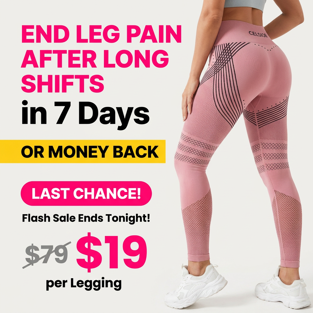 ItsCelsior Facebook ad