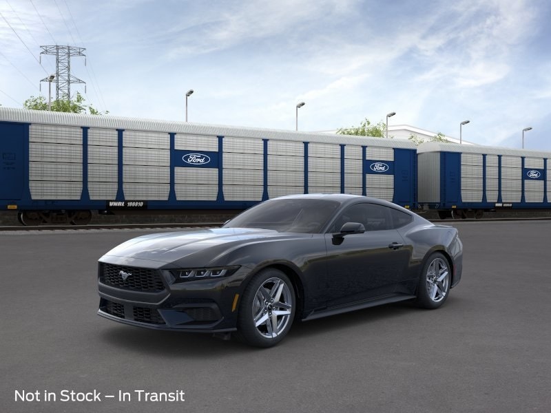 Town East Ford Facebook ad
