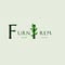 Furnirem