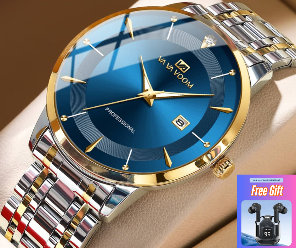 Shop Arena Facebook ad from Mar 31, 2026