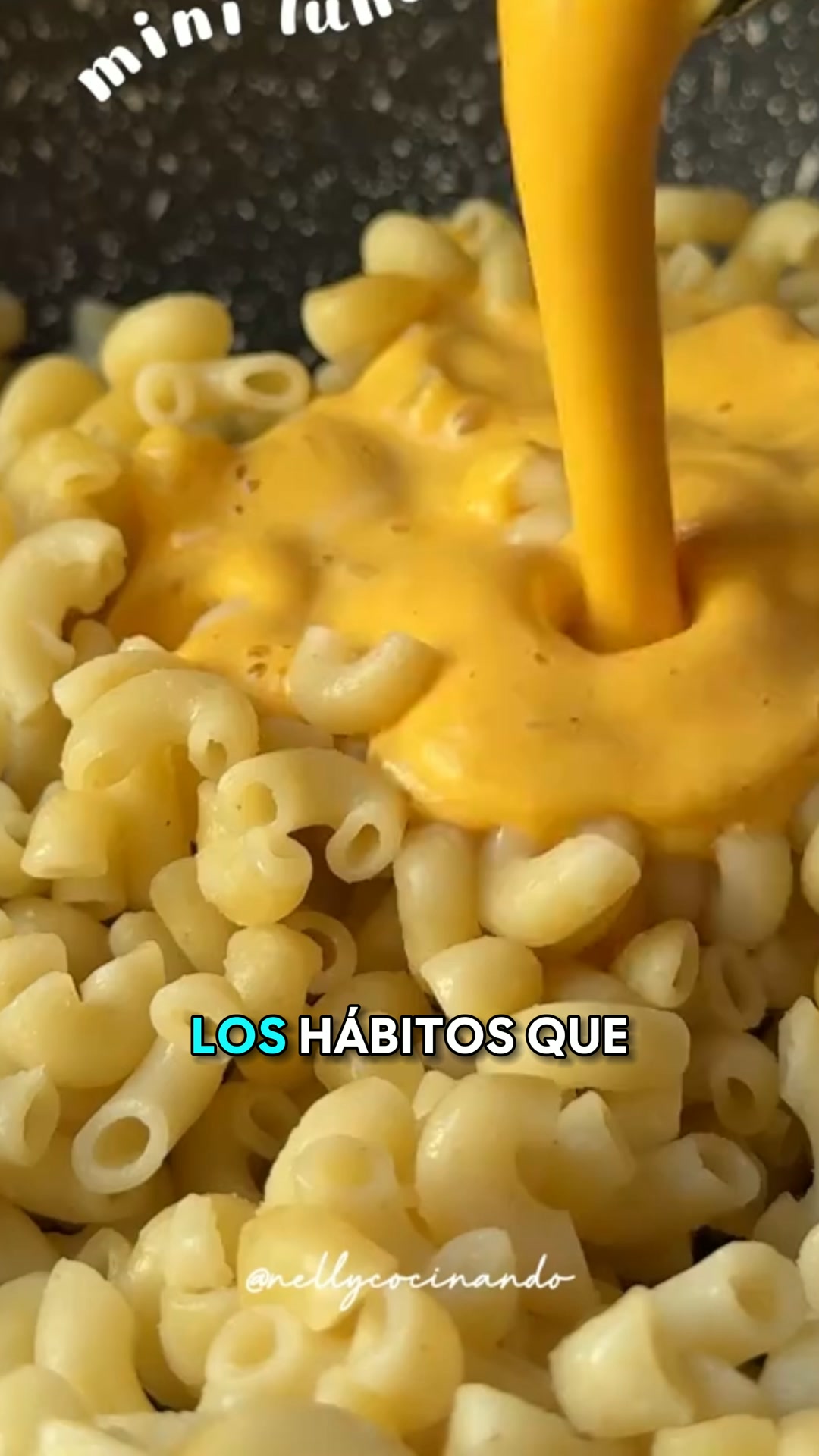 Recetas para el cole Facebook ad: ¡Recetas nutritivas para niños!