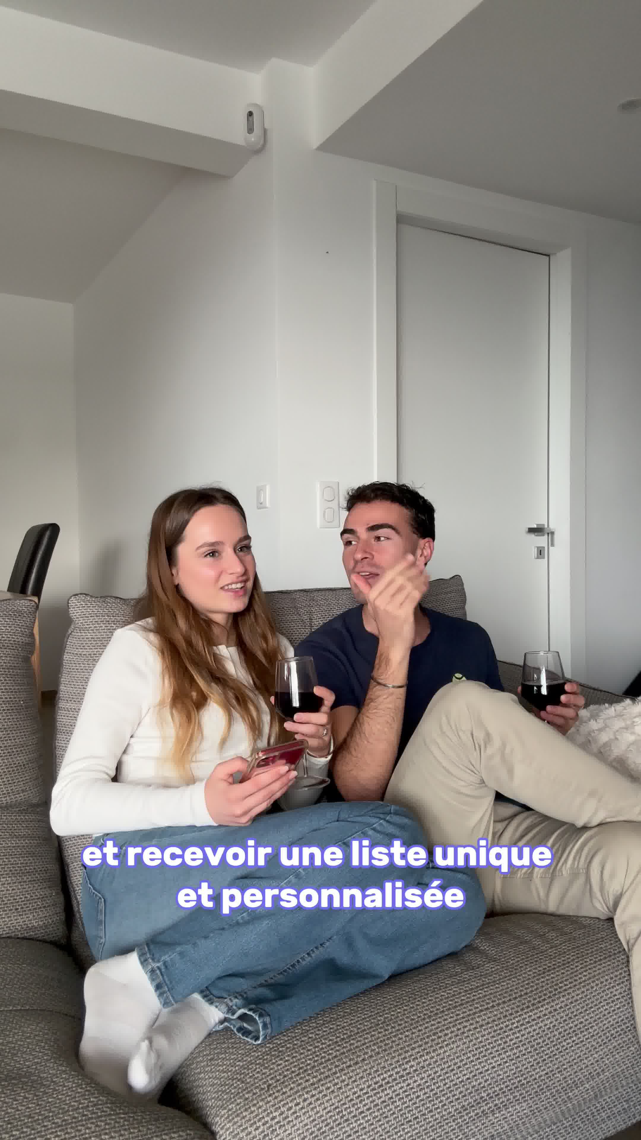 Bridebook - The No.1 Wedding Planning App Facebook ad: Rejoignez 1,9 million de couples!