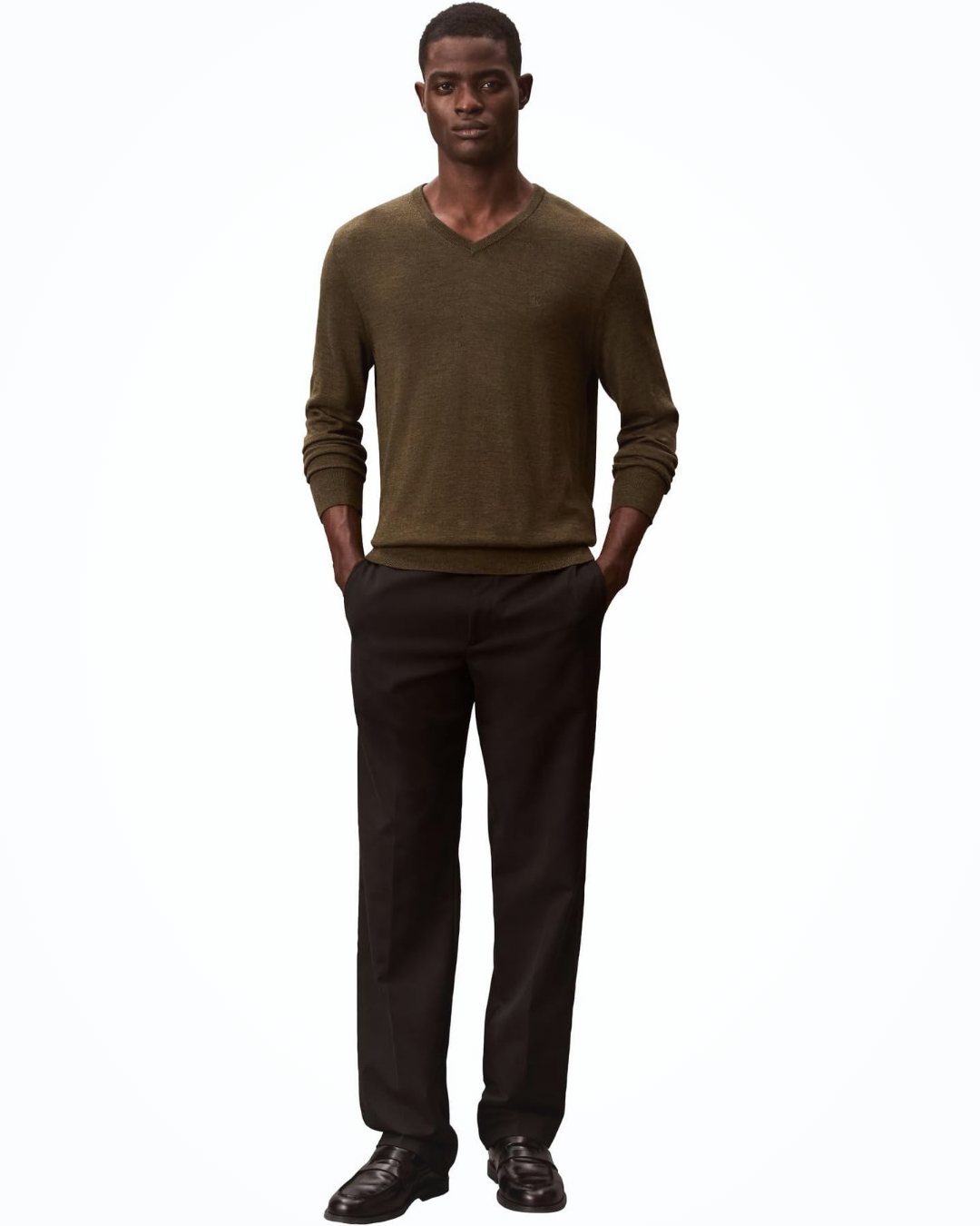 Amazon Fashion Facebook ad