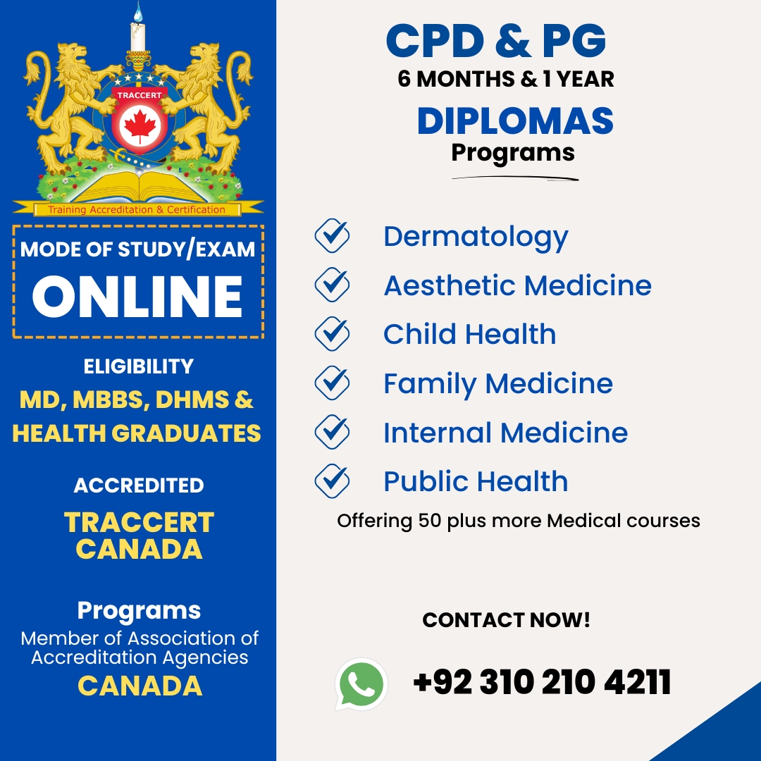 Professional Development Research Institute-Pak Facebook ad