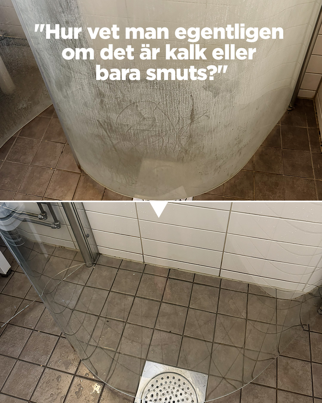 Västerbottenssåpa Facebook ad