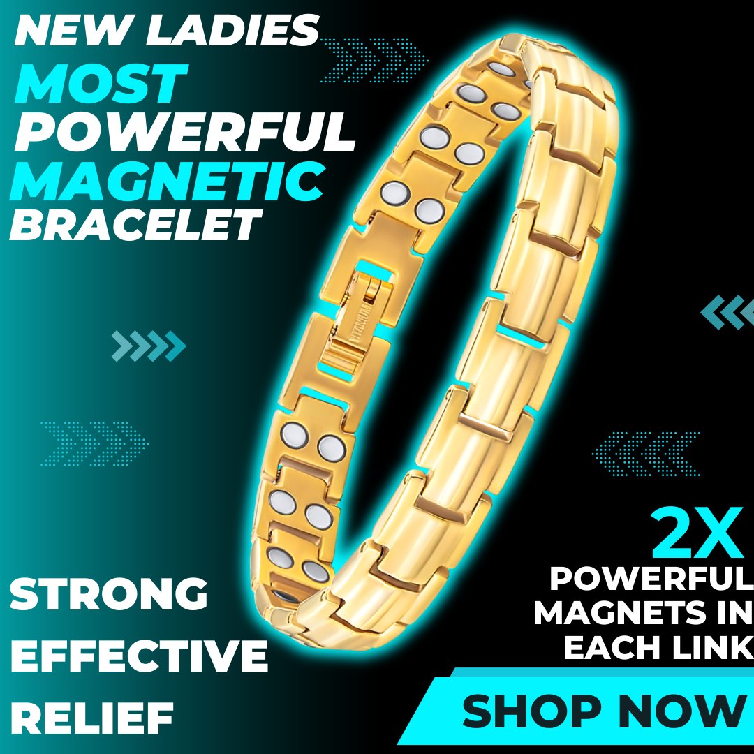 Willis Judd Facebook ad