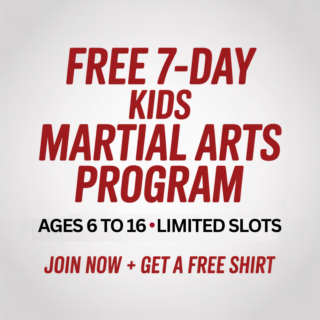 405TKD.adpg Facebook ad