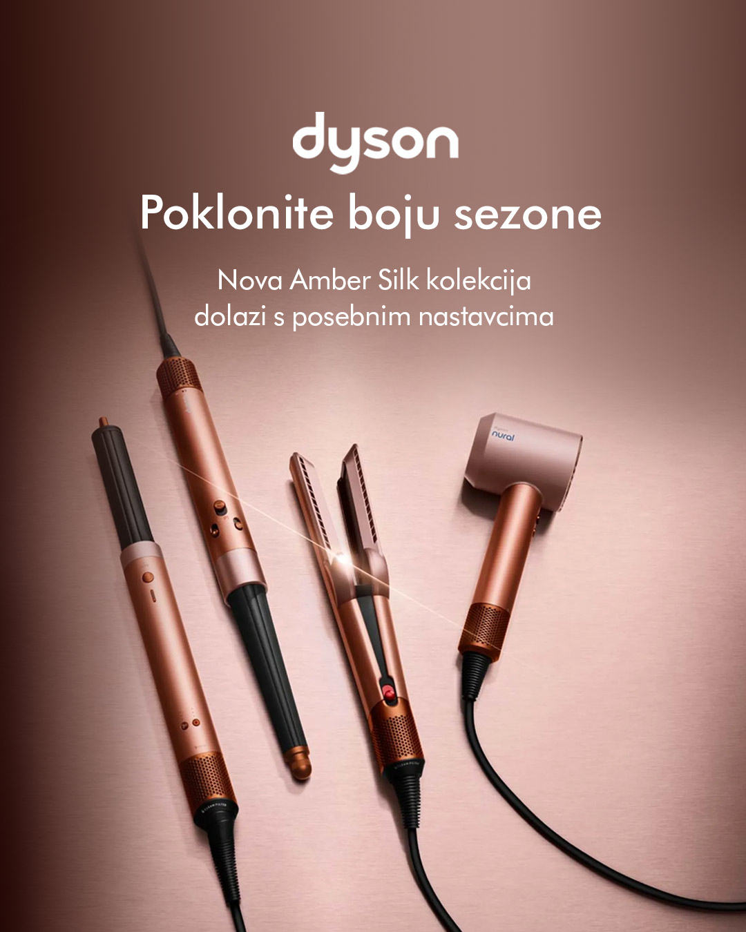 Tehno Mag BiH Facebook ad: ๐๐ฉ๐จ๐ณ๐ง๐๐ฃ ๐๐ฒ๐ฌ๐จ๐ง ๐๐ฆ๐๐๐ซ ๐๐ข๐ฅ๐คโฆ