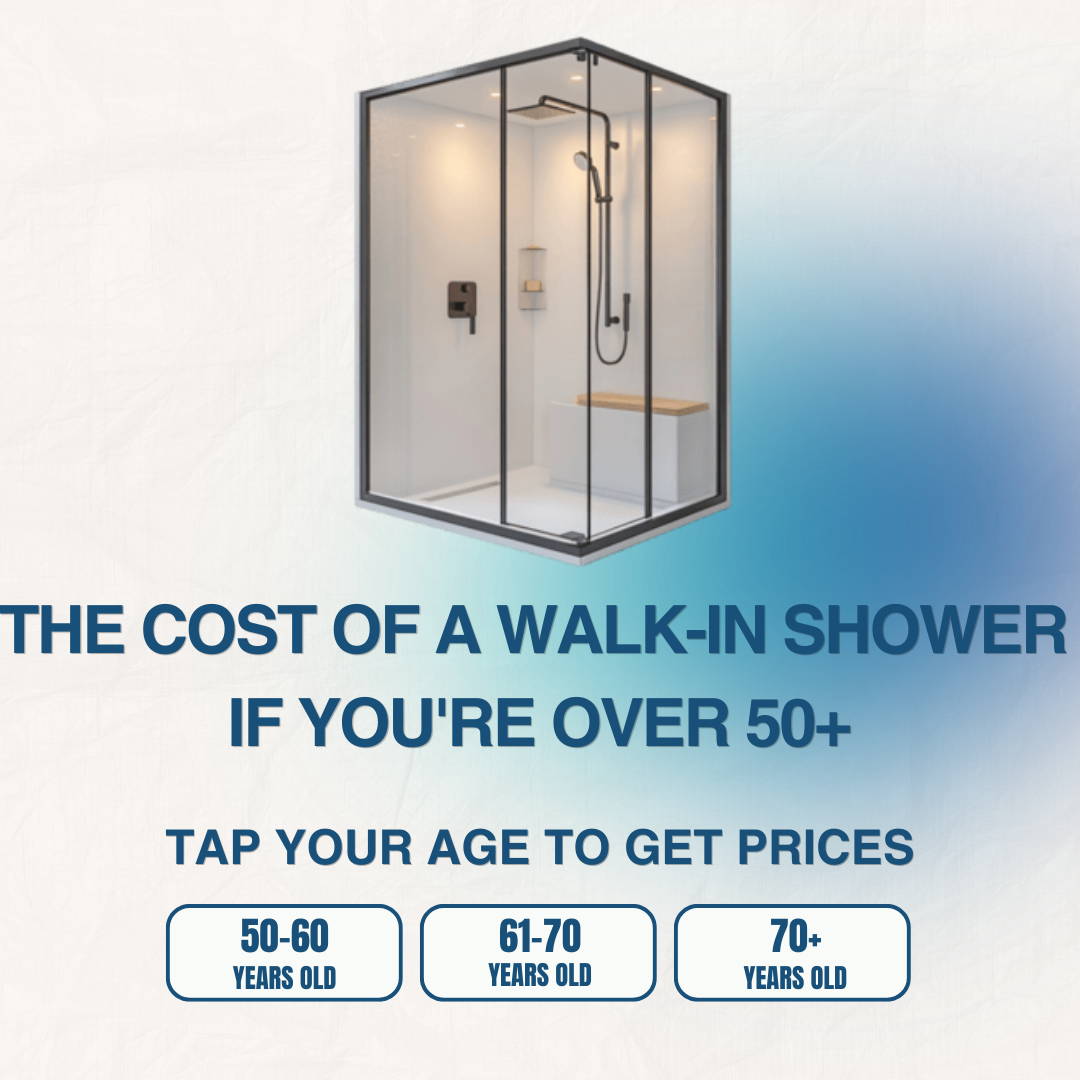 HomeBuddy.com Facebook ad