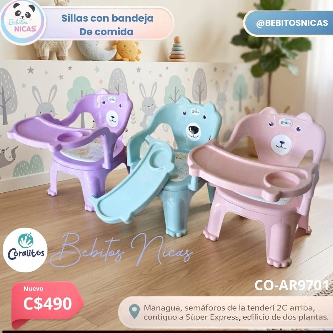 Nikasbaby Facebook ad: ¡Contáctanos directamente por
