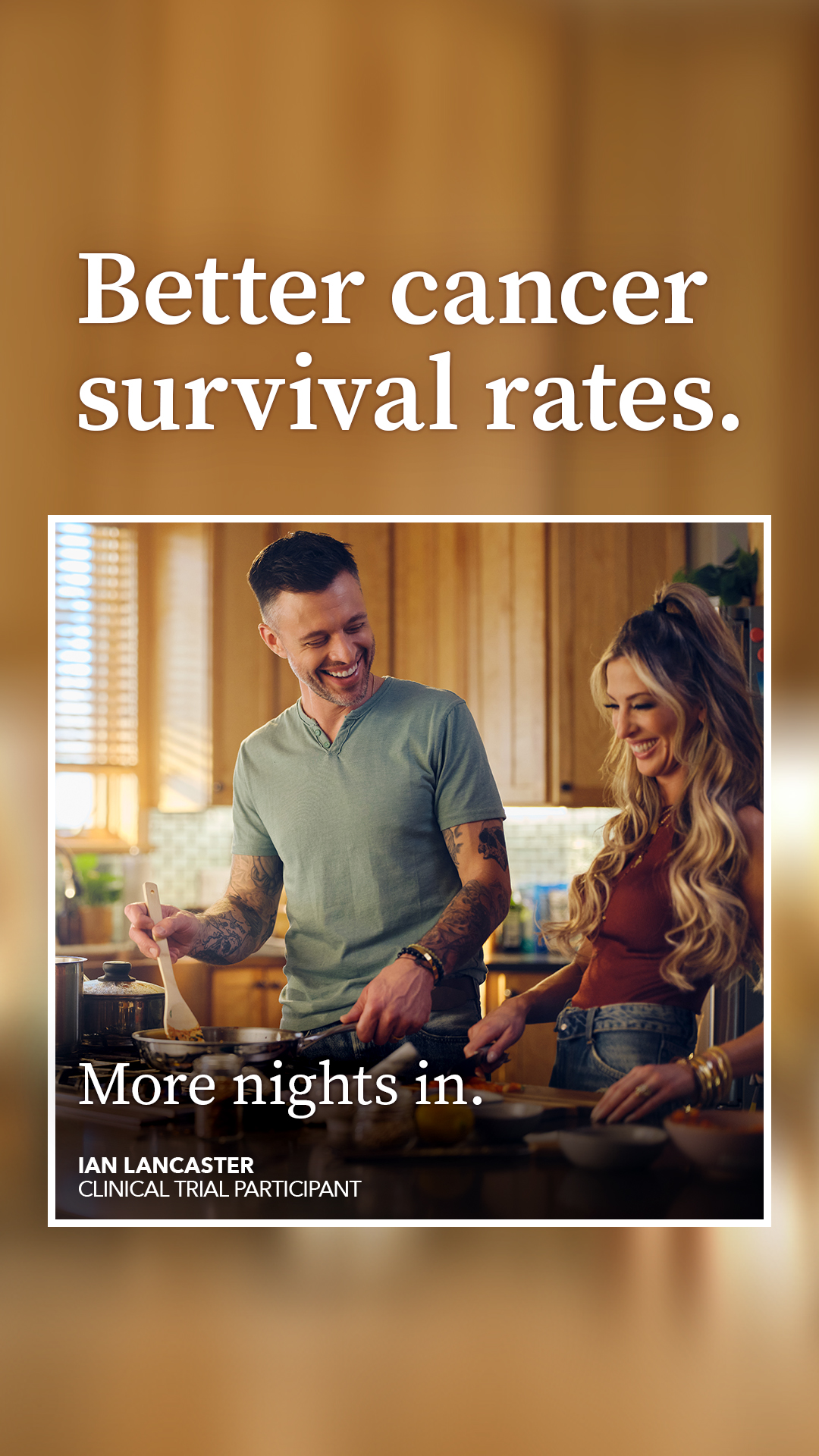 UCHealth Facebook ad from May 18, 2026