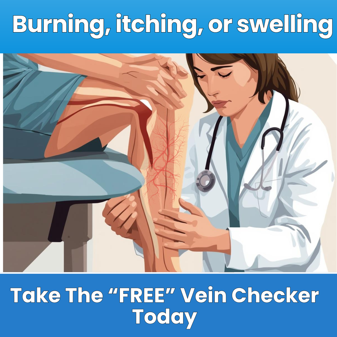usaveinclinics Facebook ad