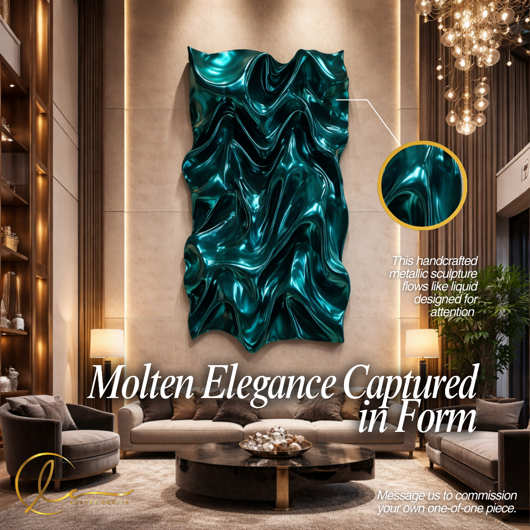 Luxury Crafts Facebook ad: πππ-ππ
-πππ ππππππ πππππππππππ!