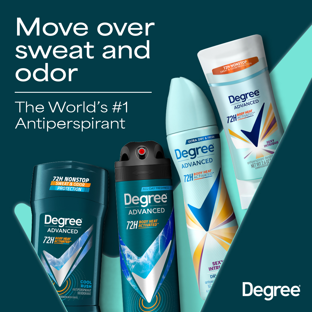 Walgreens Facebook ad
