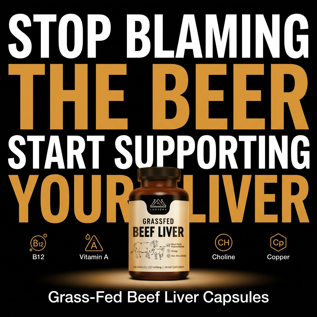Dr. Thomas Miller Facebook ad