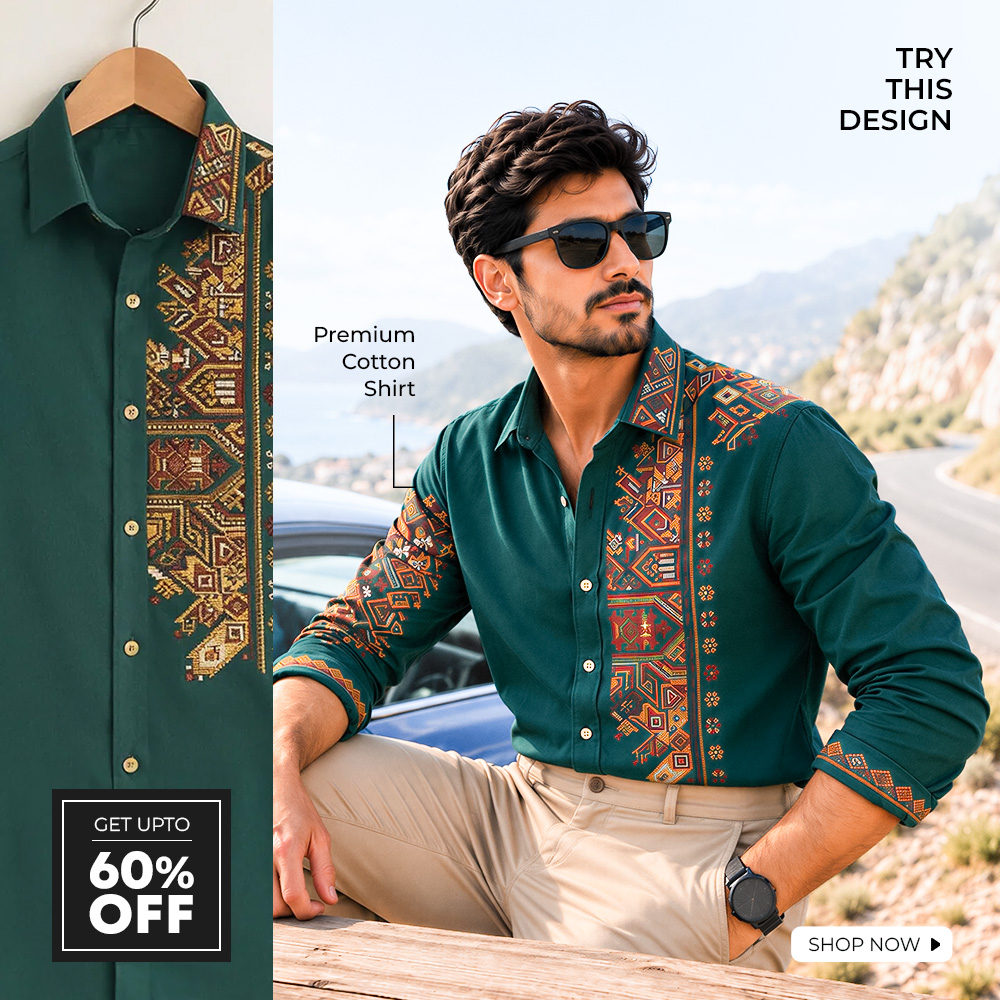 TokyoMen Facebook ad: ππ% πππ | Price Drop Alert!