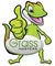 Augusta Grass Masters