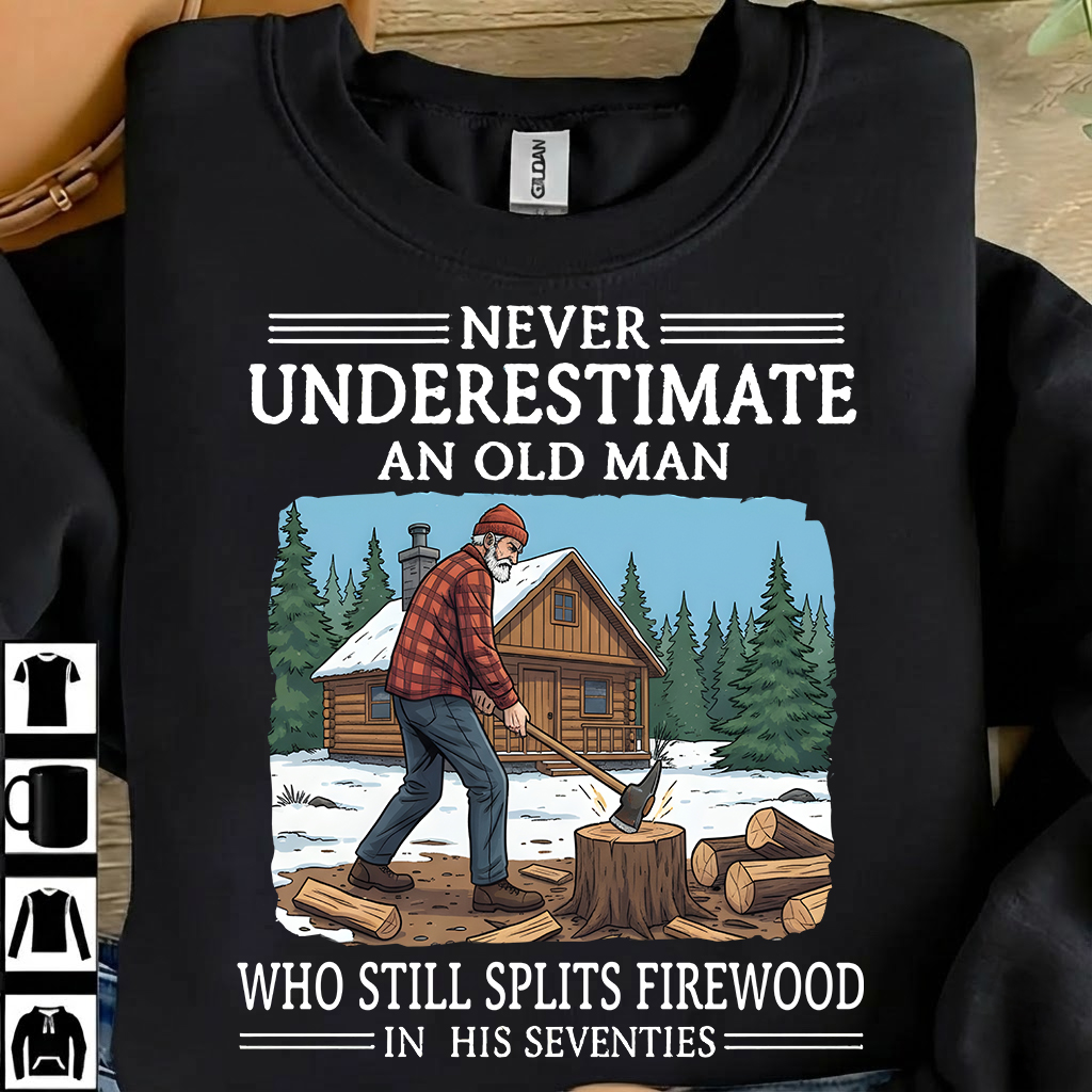 PrintCraft Apparel Facebook ad