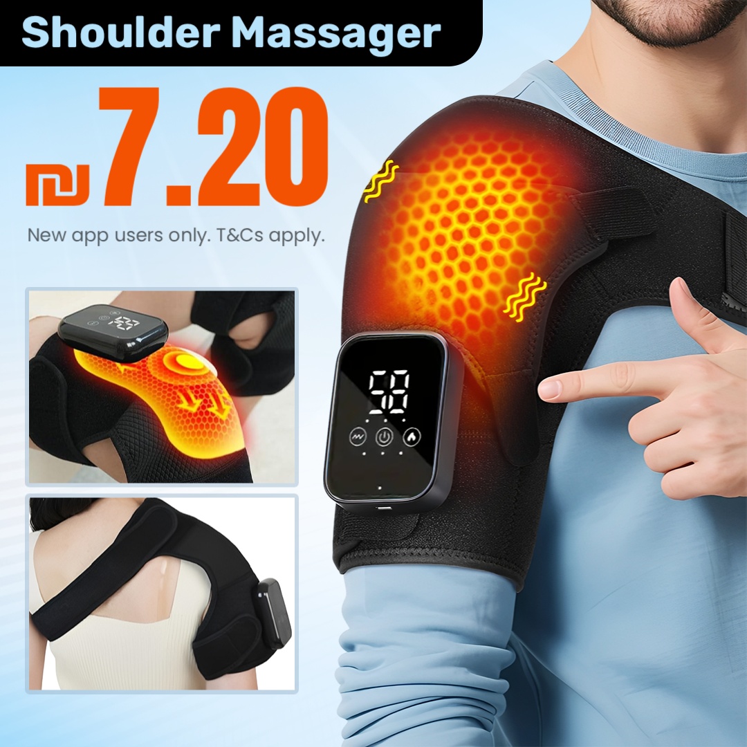 Molly Stilwell Facebook ad