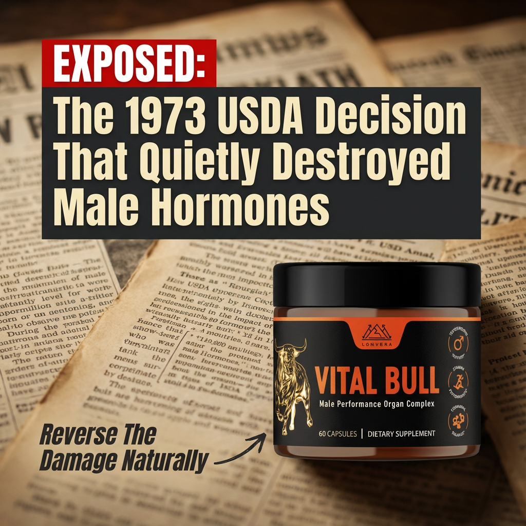 Essential Health Finds Facebook ad