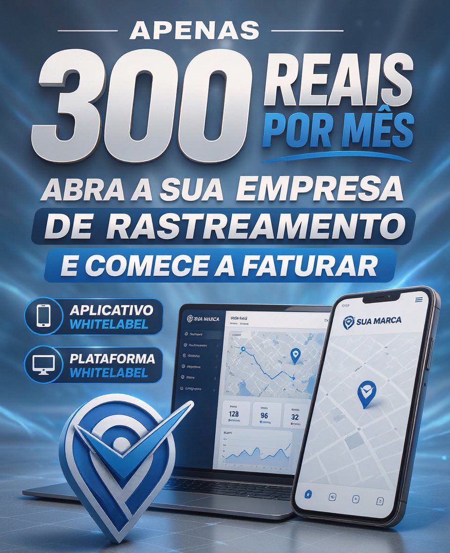 Unnica Telemetria e soluções IOT Facebook ad: INVISTA APENAS 300 POE MÊS