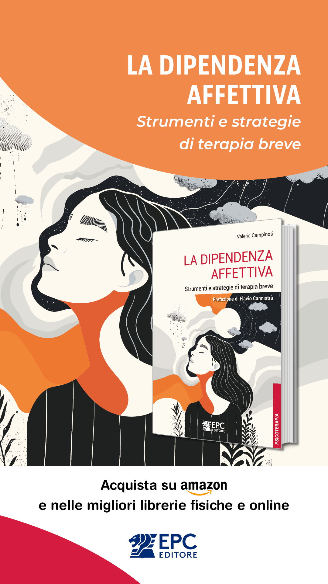 EPC Editore Facebook ad