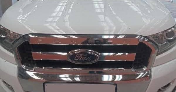 Affordable Vehicles Facebook ad: MARK TRADING GROUP is an upmarket car dealership…