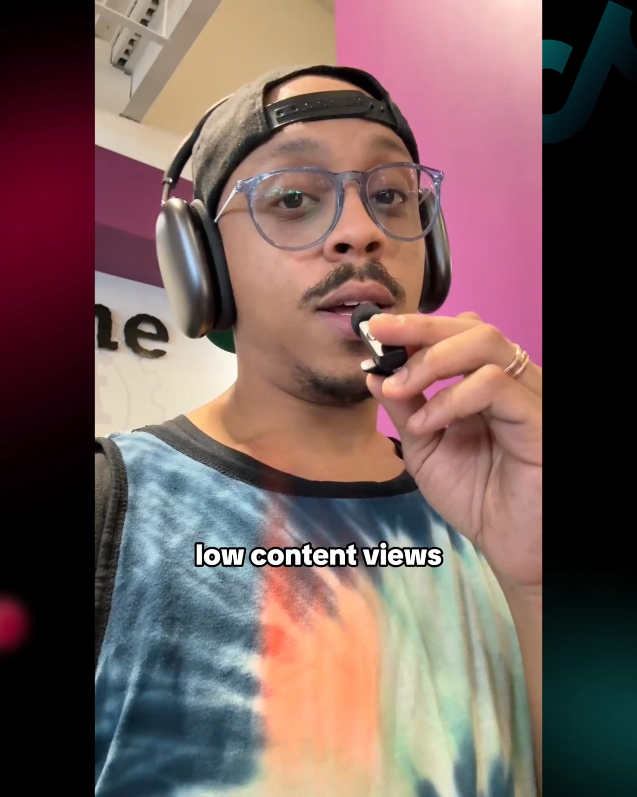 TikTok For Business Facebook ad from Jul 14, 2026