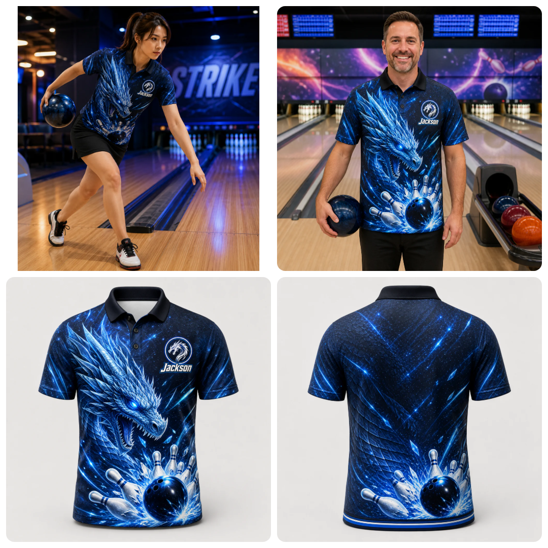 Pickitgear Facebook ad