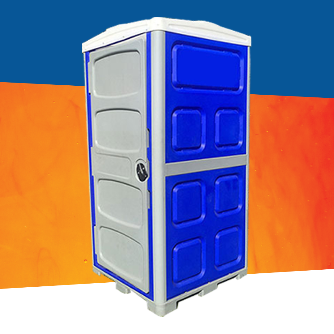 Mr Loo Toilet Hire Facebook ad from Jul 21, 2025