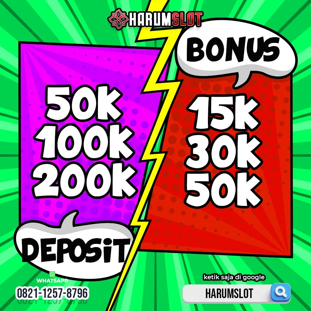 TOko GACOR 44545 Facebook ad: DAFTAR SEKARANG