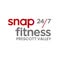 Snap Fitness