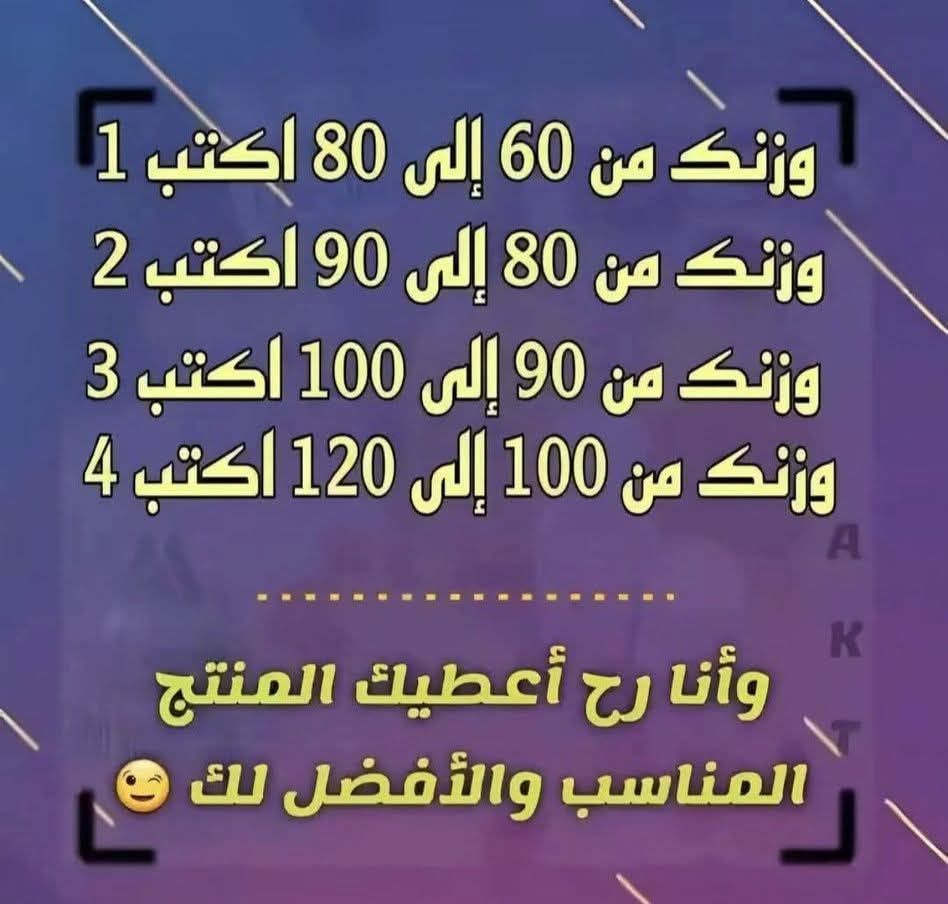 دكتور انطوان كرم Facebook ad: منتج ليوم طريقة للتنحيف بلا ريجيم ورياضة ونتيجة…
