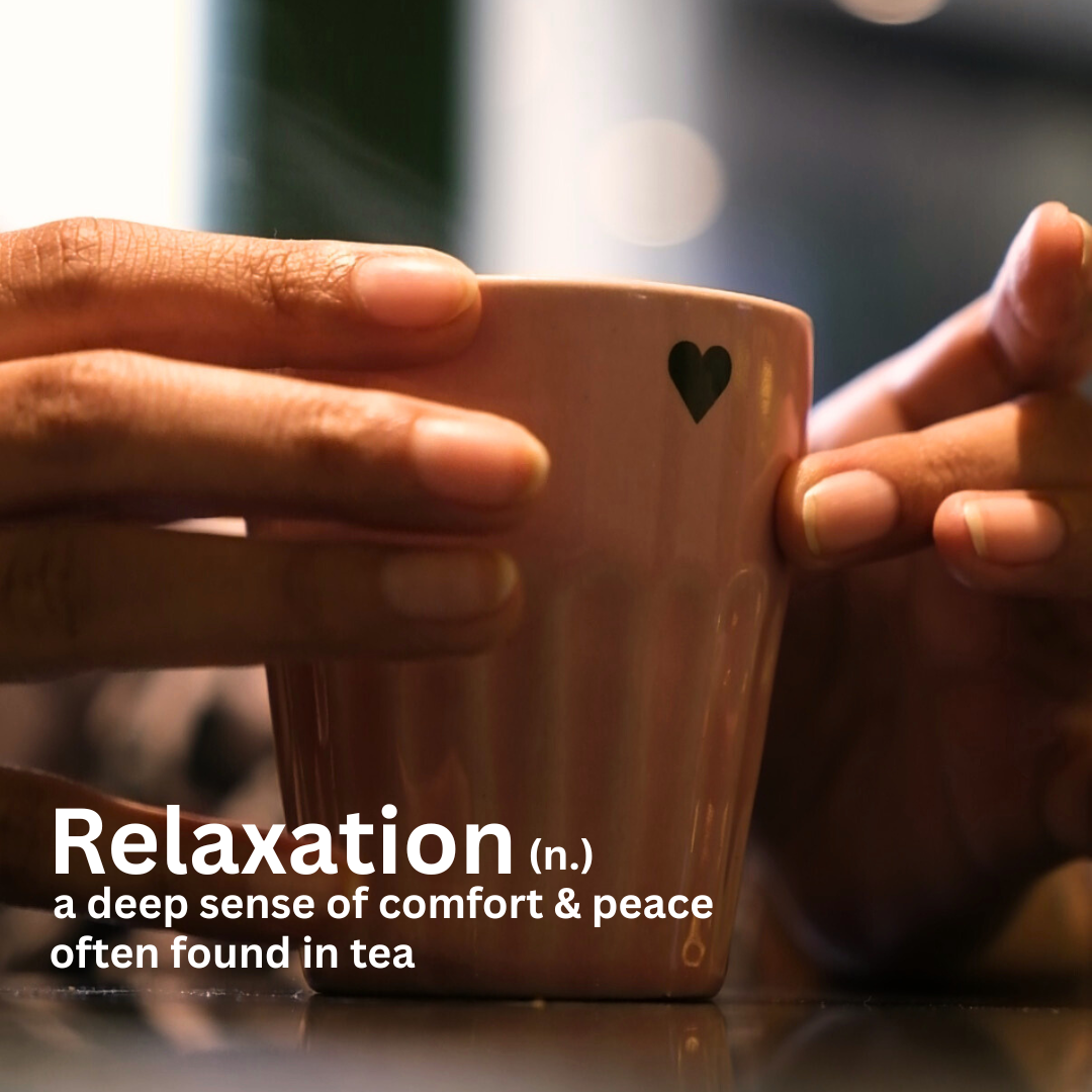 Chaayos Facebook ad