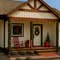 New Built Homes in Tennessee