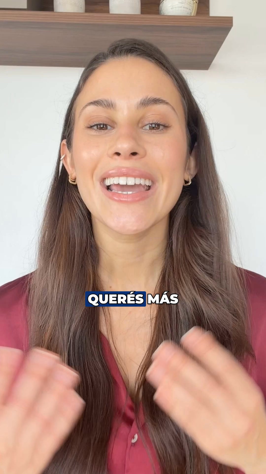 Odental Agency Facebook ad: SOLO Para Clínicas Dentales