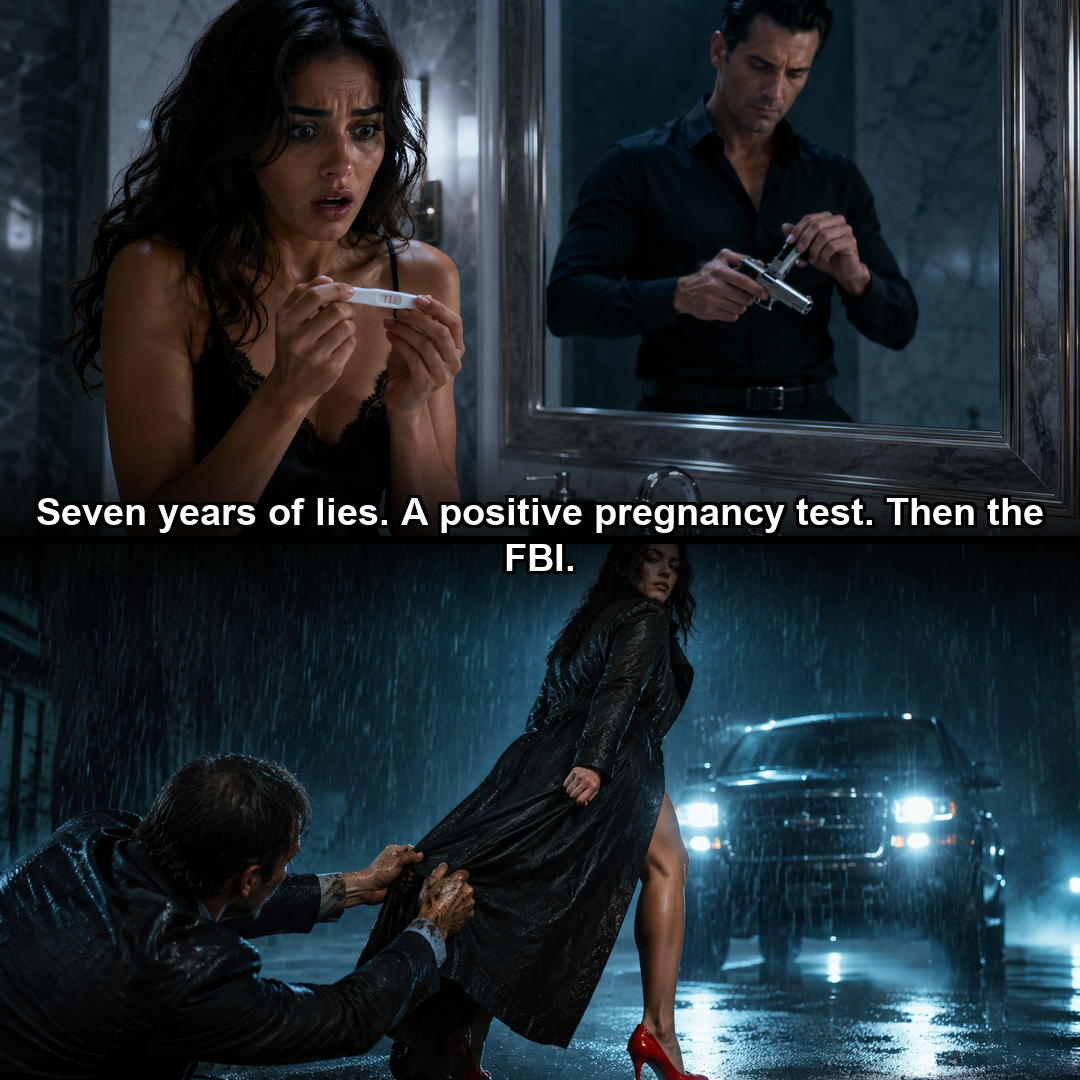 Novella3 Facebook ad: Can't wait to read more