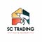 SC Trading