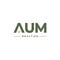 Aum Realties