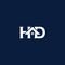 HomeDirective