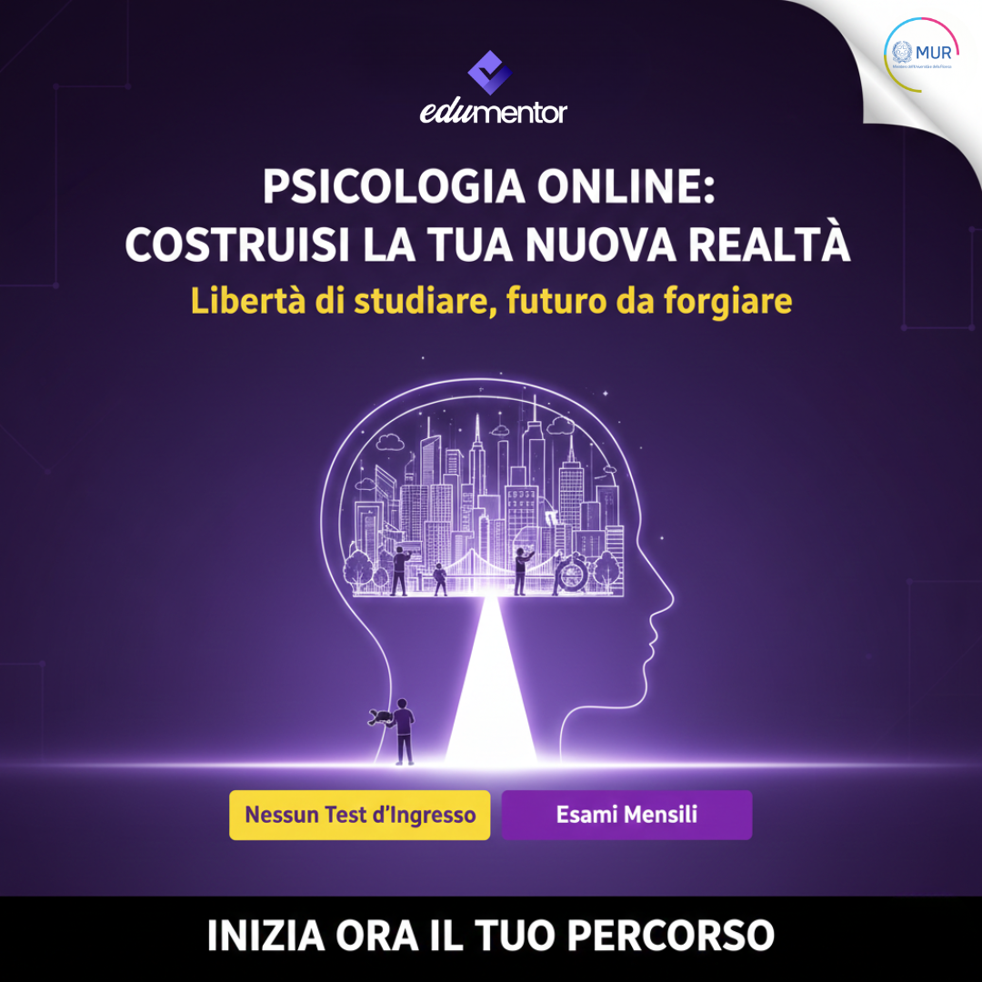 EduMentor Facebook ad