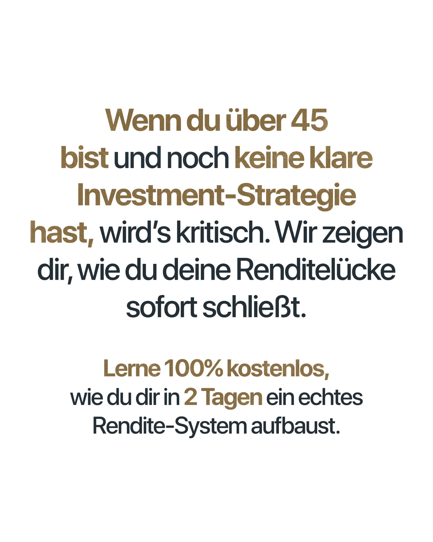 Mario Lüddemann Facebook ad