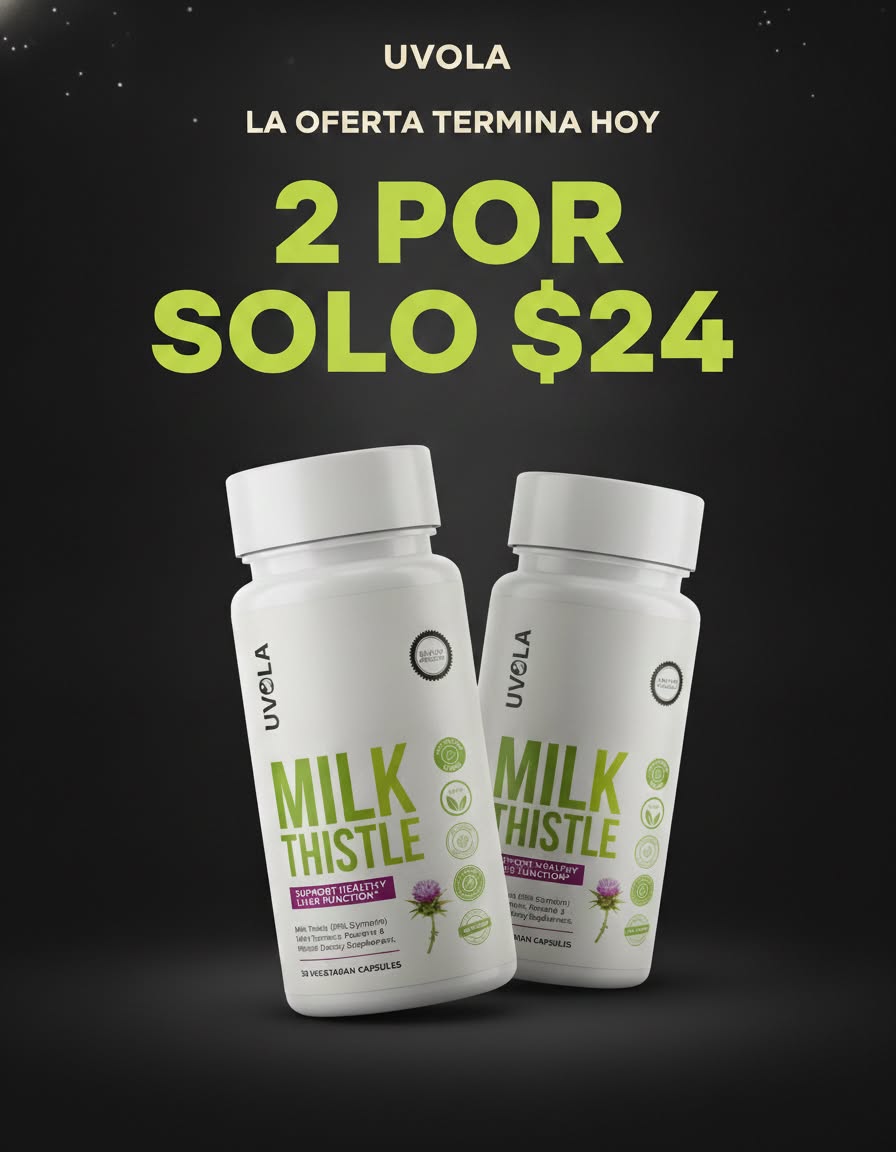 Holistic Remedy Finds Facebook ad: Despierta el verdadero potencial de tu cuerpo