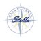 Casa Vacanze Stella