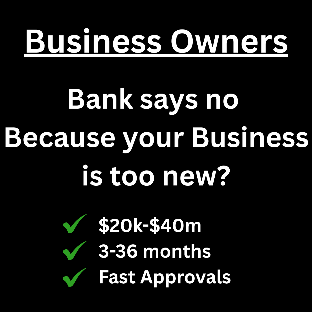 Renown Lending Facebook ad