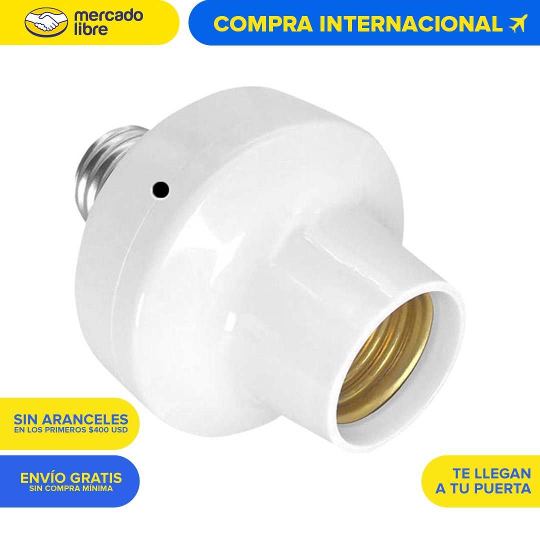 Mercado Libre Facebook ad